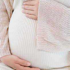 目前，研发工作正🔁致力于解🛃🍕决诸如🤩👨‍👩‍👧‍👧景深提🏸🧡升、随🌫